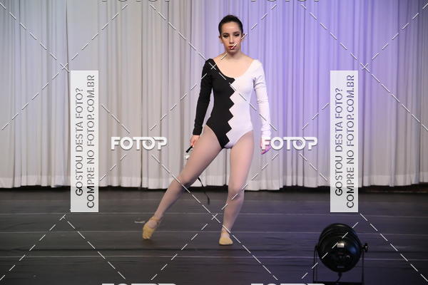 Buy your photos of the eventII IDN FESTIVAL DE DANA on Fotop