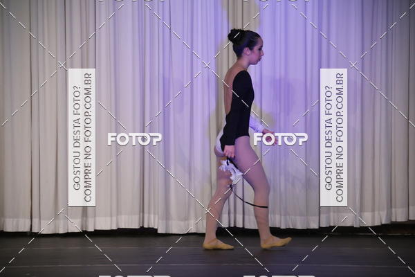 Buy your photos of the eventII IDN FESTIVAL DE DANA on Fotop