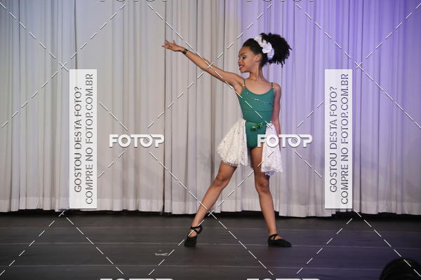 Buy your photos of the eventII IDN FESTIVAL DE DANA on Fotop