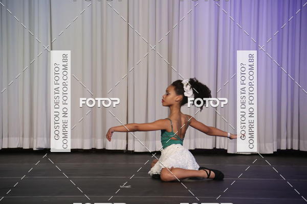 Buy your photos of the eventII IDN FESTIVAL DE DANA on Fotop