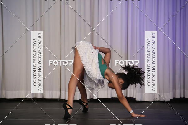 Buy your photos of the eventII IDN FESTIVAL DE DANA on Fotop