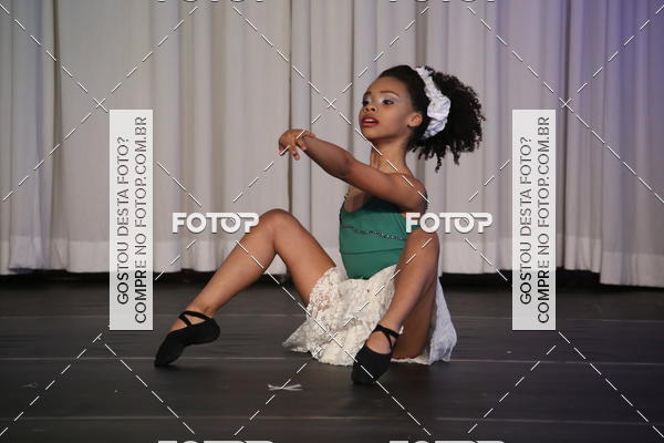 Buy your photos of the eventII IDN FESTIVAL DE DANA on Fotop