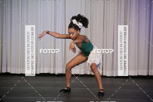 Buy your photos of the eventII IDN FESTIVAL DE DANA on Fotop