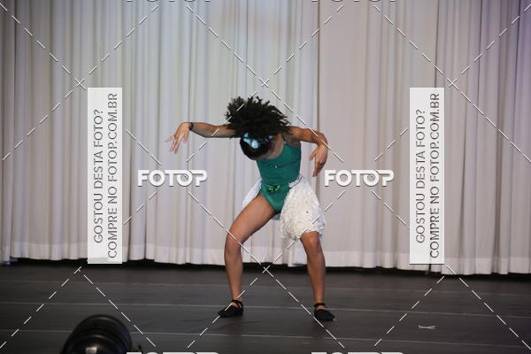 Buy your photos of the eventII IDN FESTIVAL DE DANA on Fotop