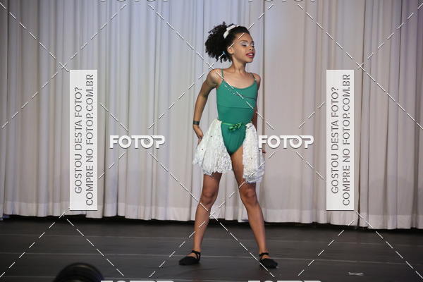 Buy your photos of the eventII IDN FESTIVAL DE DANA on Fotop