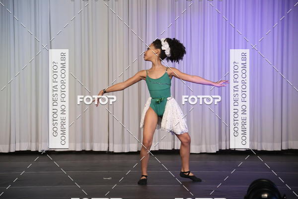 Buy your photos of the eventII IDN FESTIVAL DE DANA on Fotop