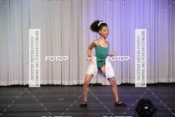 Buy your photos of the eventII IDN FESTIVAL DE DANA on Fotop
