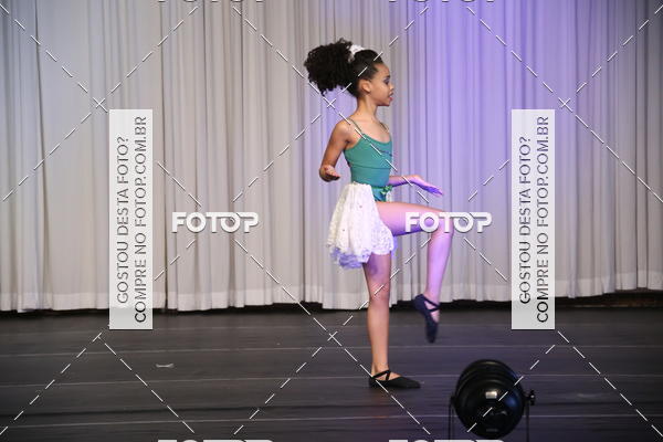 Buy your photos of the eventII IDN FESTIVAL DE DANA on Fotop