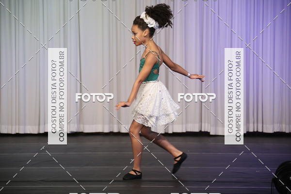 Buy your photos of the eventII IDN FESTIVAL DE DANA on Fotop