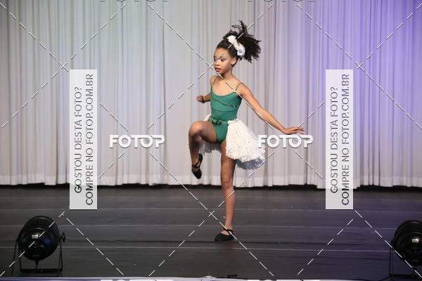 Buy your photos of the eventII IDN FESTIVAL DE DANA on Fotop
