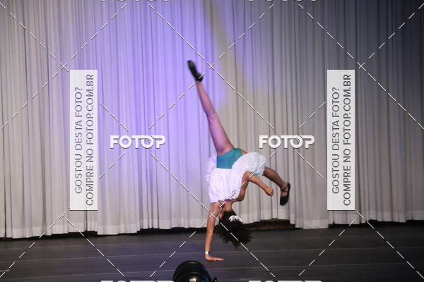 Buy your photos of the eventII IDN FESTIVAL DE DANA on Fotop