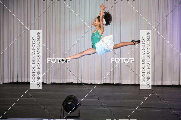 Buy your photos of the eventII IDN FESTIVAL DE DANA on Fotop