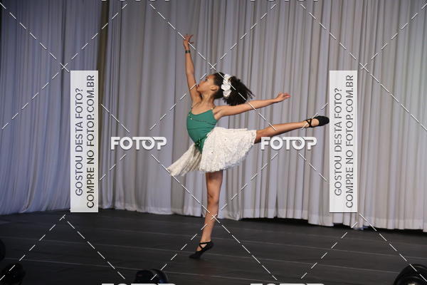 Buy your photos of the eventII IDN FESTIVAL DE DANA on Fotop