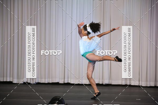 Buy your photos of the eventII IDN FESTIVAL DE DANA on Fotop
