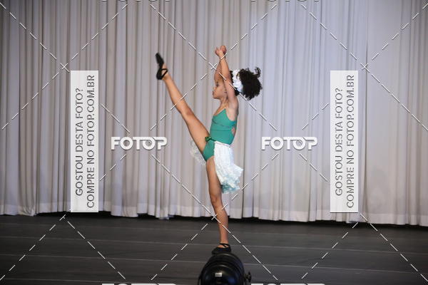 Buy your photos of the eventII IDN FESTIVAL DE DANA on Fotop