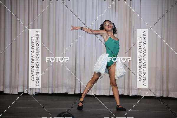 Buy your photos of the eventII IDN FESTIVAL DE DANA on Fotop