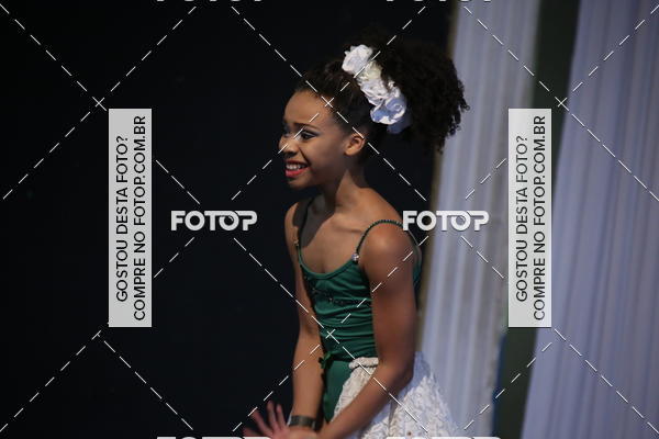Buy your photos of the eventII IDN FESTIVAL DE DANA on Fotop