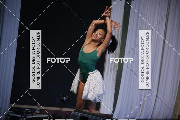 Buy your photos of the eventII IDN FESTIVAL DE DANA on Fotop