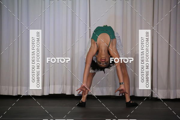 Buy your photos of the eventII IDN FESTIVAL DE DANA on Fotop