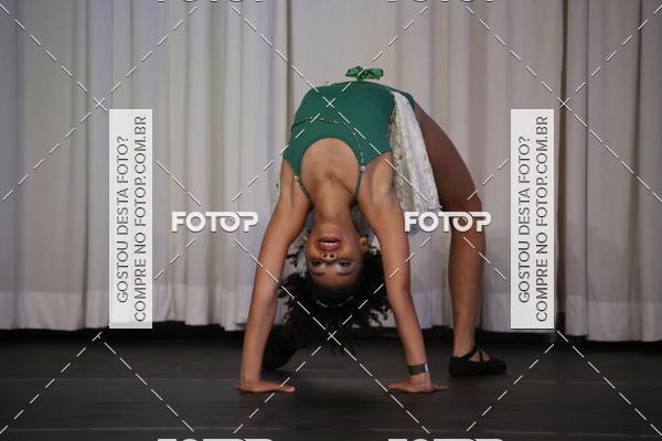 Buy your photos of the eventII IDN FESTIVAL DE DANA on Fotop