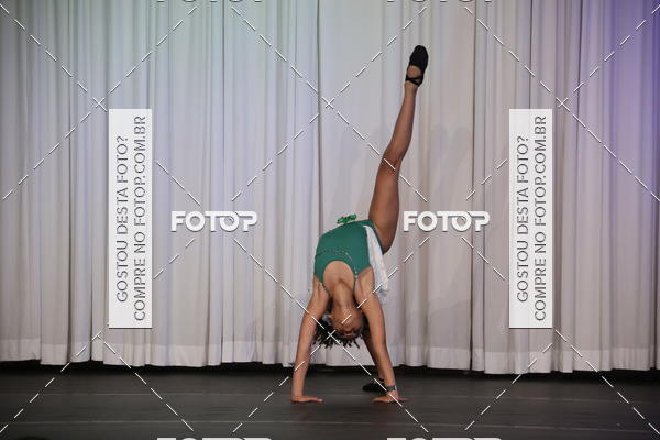 Buy your photos of the eventII IDN FESTIVAL DE DANA on Fotop