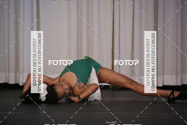 Buy your photos of the eventII IDN FESTIVAL DE DANA on Fotop