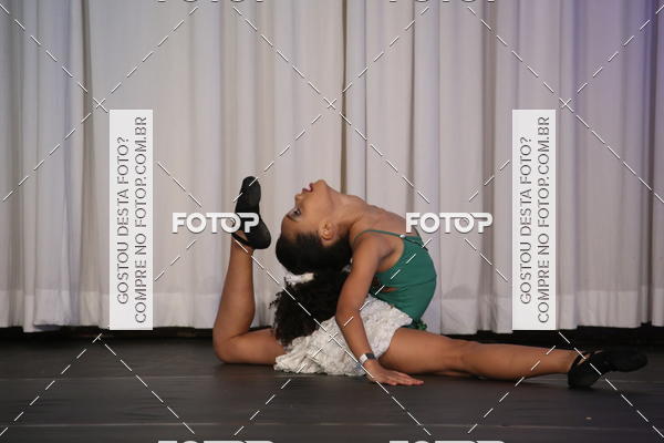 Buy your photos of the eventII IDN FESTIVAL DE DANA on Fotop