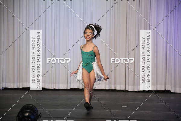 Buy your photos of the eventII IDN FESTIVAL DE DANA on Fotop