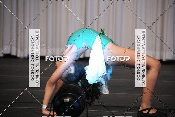 Buy your photos of the eventII IDN FESTIVAL DE DANA on Fotop