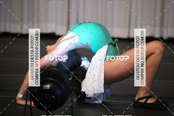 Buy your photos of the eventII IDN FESTIVAL DE DANA on Fotop