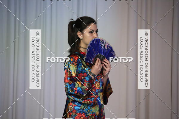 Buy your photos of the eventII IDN FESTIVAL DE DANA on Fotop