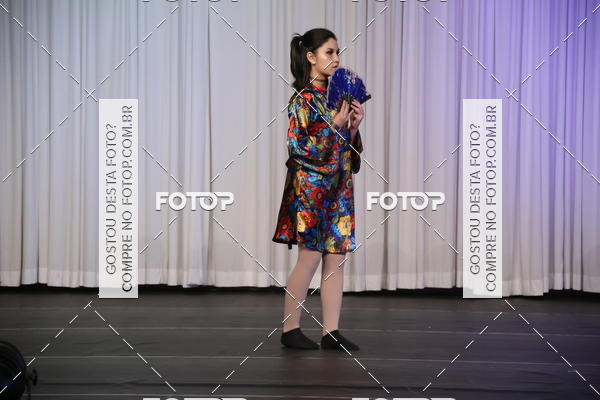 Buy your photos of the eventII IDN FESTIVAL DE DANA on Fotop