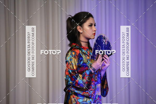 Buy your photos of the eventII IDN FESTIVAL DE DANA on Fotop
