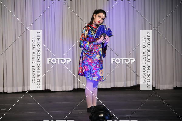 Buy your photos of the eventII IDN FESTIVAL DE DANA on Fotop