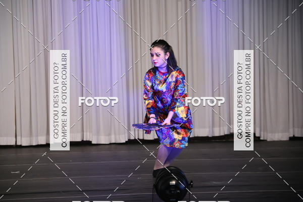 Buy your photos of the eventII IDN FESTIVAL DE DANA on Fotop