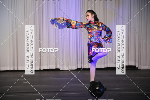 Buy your photos of the eventII IDN FESTIVAL DE DANA on Fotop