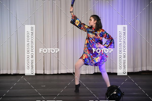 Buy your photos of the eventII IDN FESTIVAL DE DANA on Fotop