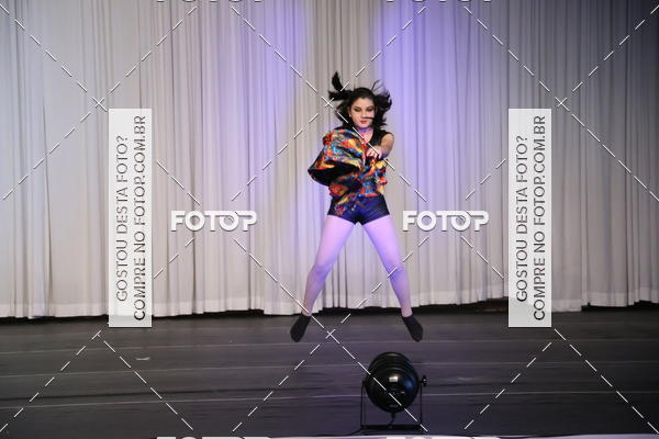 Buy your photos of the eventII IDN FESTIVAL DE DANA on Fotop