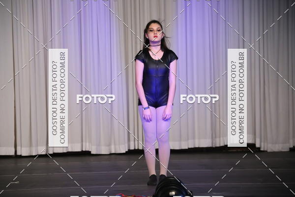 Buy your photos of the eventII IDN FESTIVAL DE DANA on Fotop