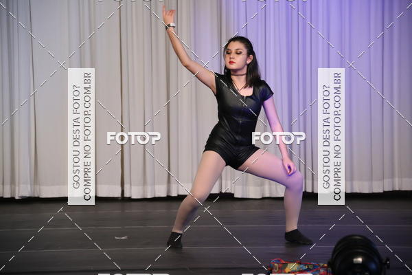 Buy your photos of the eventII IDN FESTIVAL DE DANA on Fotop