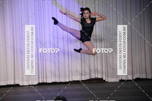 Buy your photos of the eventII IDN FESTIVAL DE DANA on Fotop