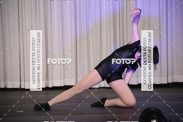 Buy your photos of the eventII IDN FESTIVAL DE DANA on Fotop