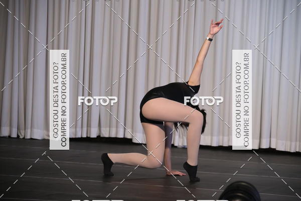 Buy your photos of the eventII IDN FESTIVAL DE DANA on Fotop