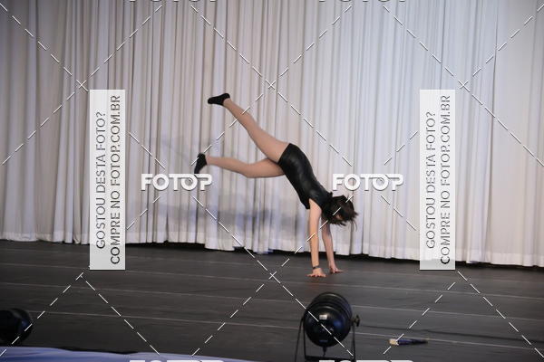 Buy your photos of the eventII IDN FESTIVAL DE DANA on Fotop