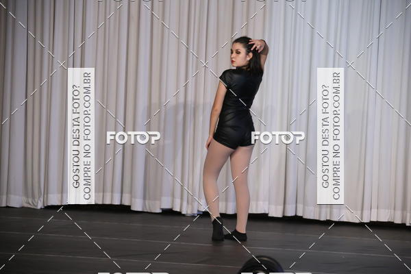 Buy your photos of the eventII IDN FESTIVAL DE DANA on Fotop
