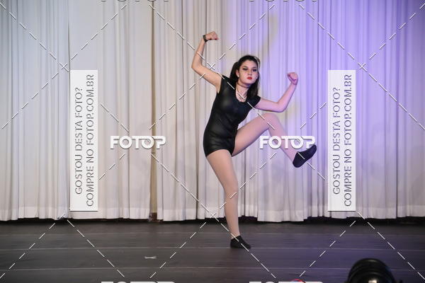 Buy your photos of the eventII IDN FESTIVAL DE DANA on Fotop
