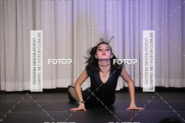 Buy your photos of the eventII IDN FESTIVAL DE DANA on Fotop