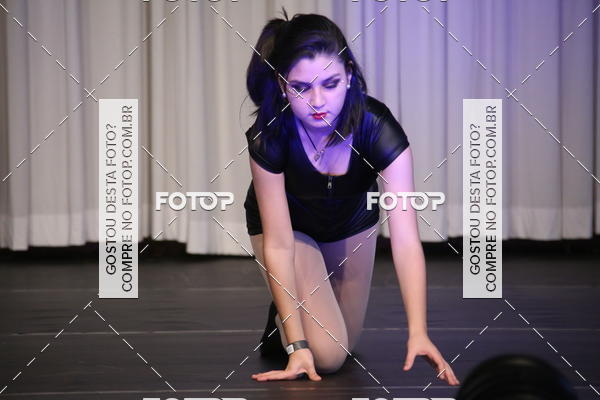 Buy your photos of the eventII IDN FESTIVAL DE DANA on Fotop