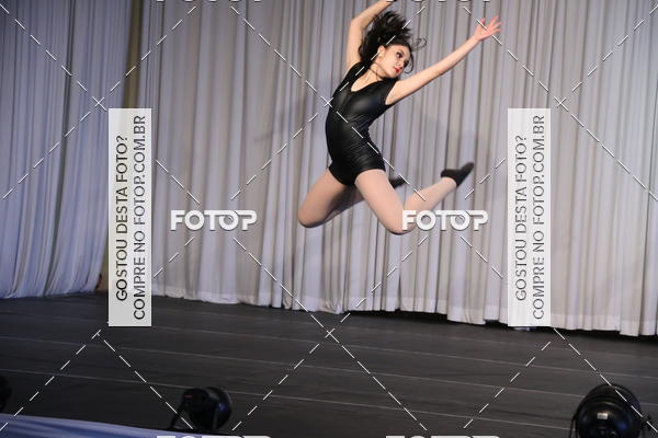 Buy your photos of the eventII IDN FESTIVAL DE DANA on Fotop