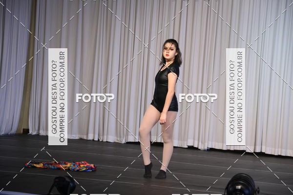 Buy your photos of the eventII IDN FESTIVAL DE DANA on Fotop